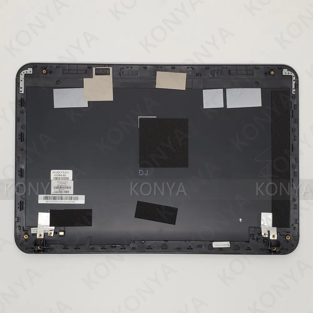 20190711_230039_副本