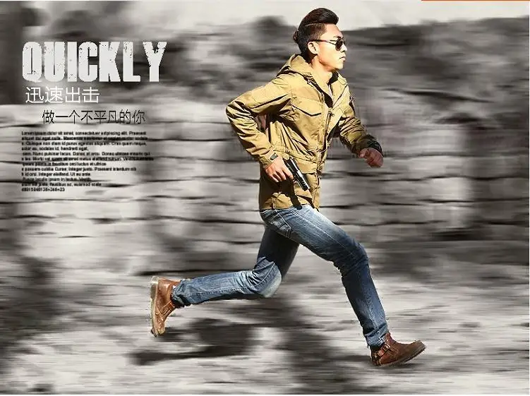 HTB1QMRZRpXXXXaLXFXXq6xXFXXXS