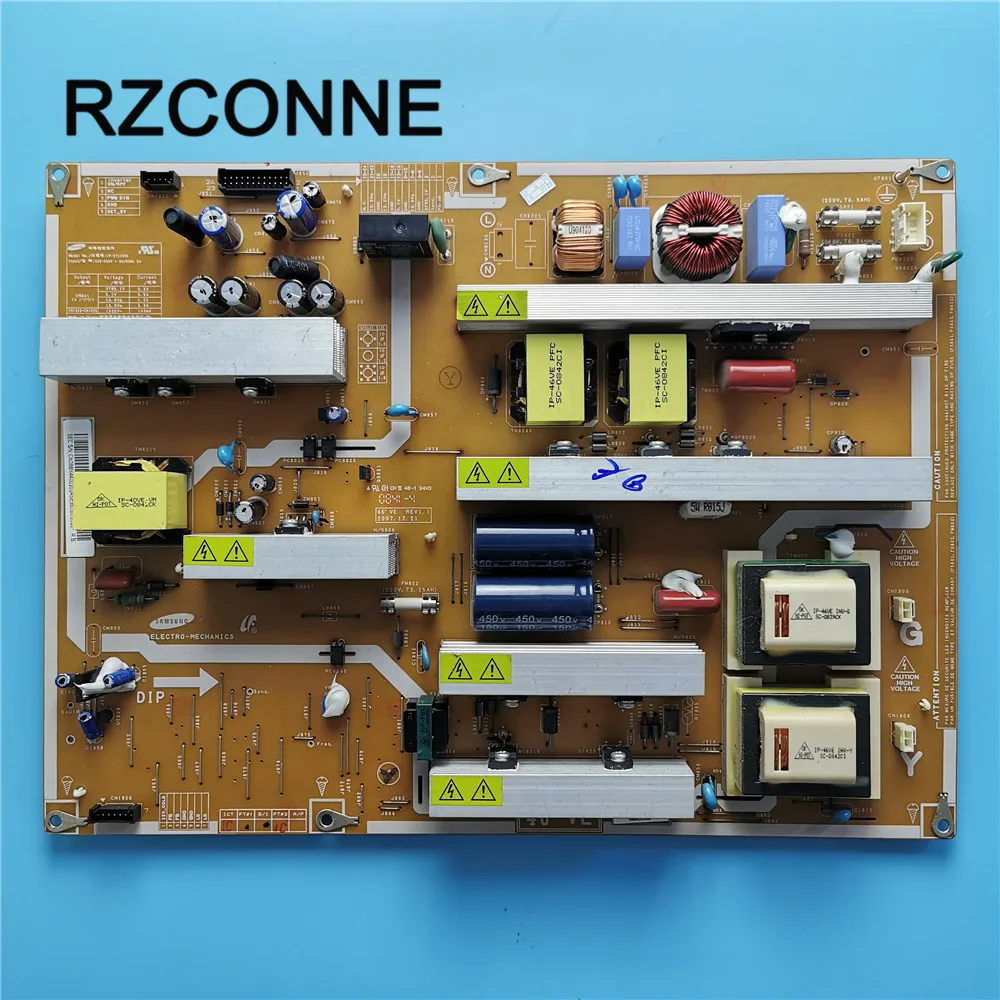 IMG_20190906_153424_副本