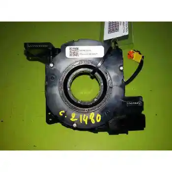 

ZWAC30123A AIRBAG RING FORD FOCUS LIM.