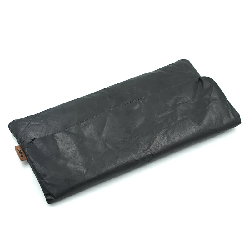 Cheap Bolsas e estojos p laptop