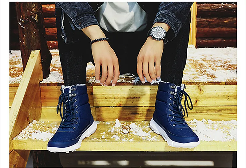 B11_副本 - 副本 - 副本