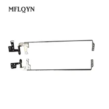 ЖК-дисплей шарнир экран оси шарфт для ACER Aspire VN7-791G VN-791G-A81X