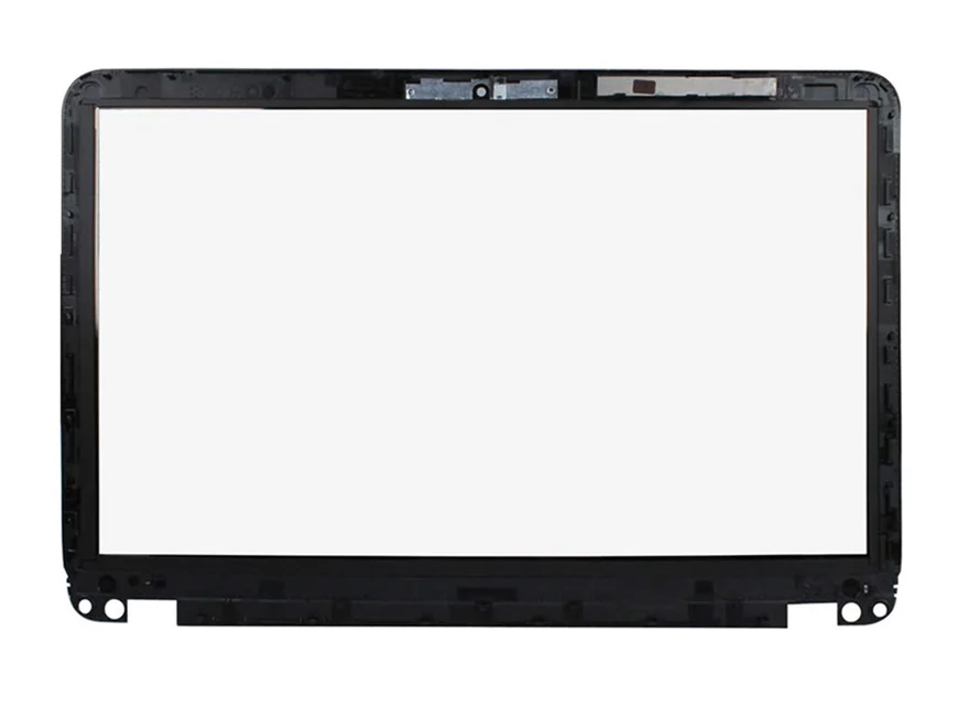 15," сенсорный экран Замена совместимый для hp Hewlett-Packard Envy 15-J 15-J009WM 15-J020US 15-J023CL 15-J173CL 15-J053CL