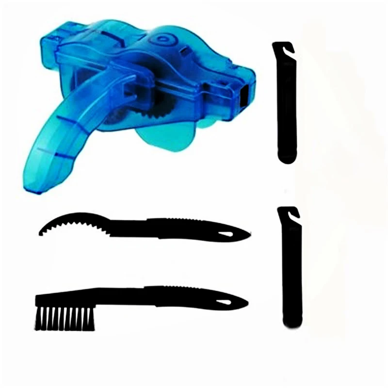 20599042083_585382535.400x400