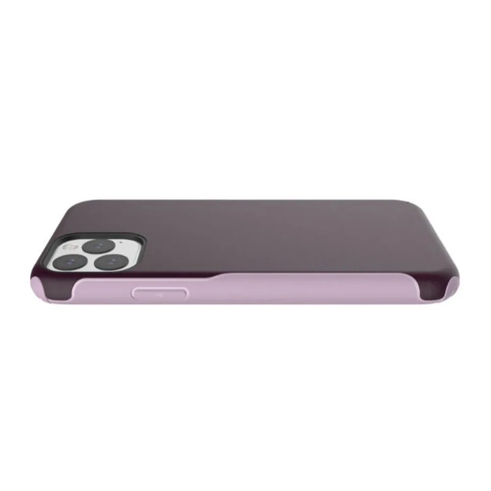 Защитный чехол для телефона TPU бампер для iPhone 11 pro 11 promax чехол противоударный чехол для телефона