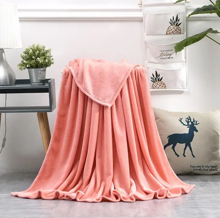 QQ截图20191216112802