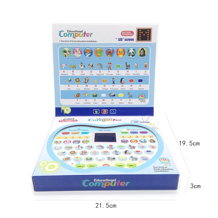 Baby Toys13 -24 Months Music Educational Toys For Children Baby Toys Para Bebek Oyuncak Baby Boy Toys Kid Baby Toys13 -24 Months Music Educational Toys For Children Baby Toys Para Bebek Oyuncak Baby Boy Toys Kid