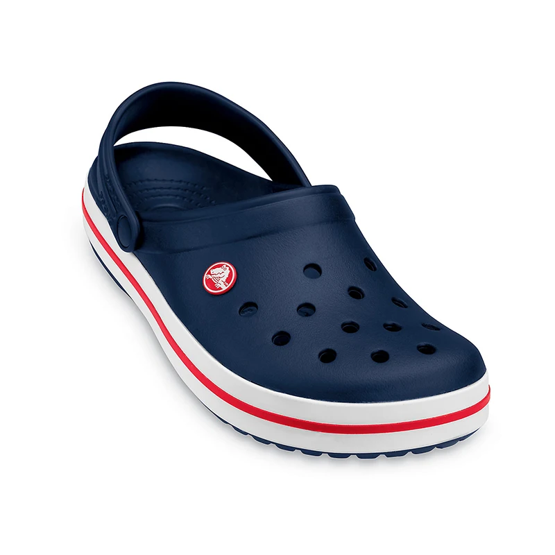 CROCS Crocband UNISEX|Пляжные и уличные сандалии| |