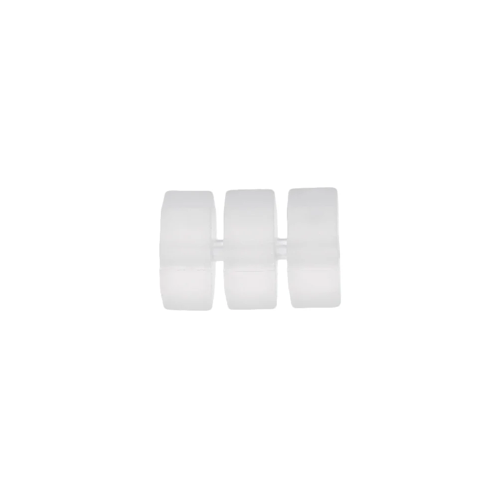 Print Protector Shift//Brake Line Cover Bike Cable Protect Octagonal O-ring