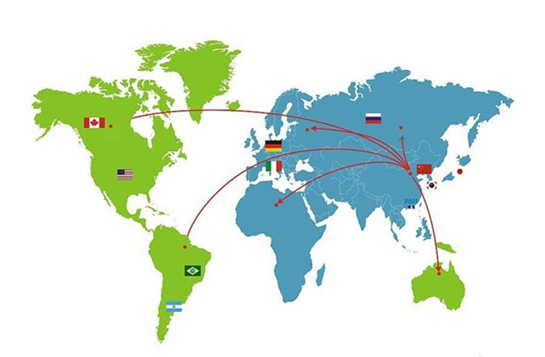 H8395f6b7481d4e999a28496c6b0e7e68X