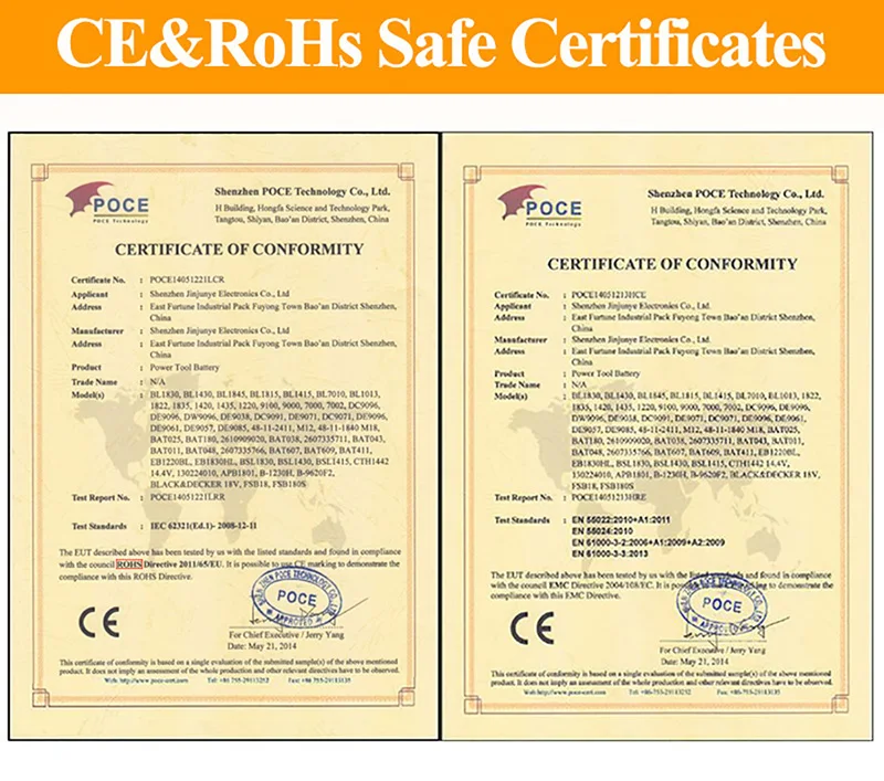 HTB1kBUQasyYBuNkSnfoq6AWgVXag