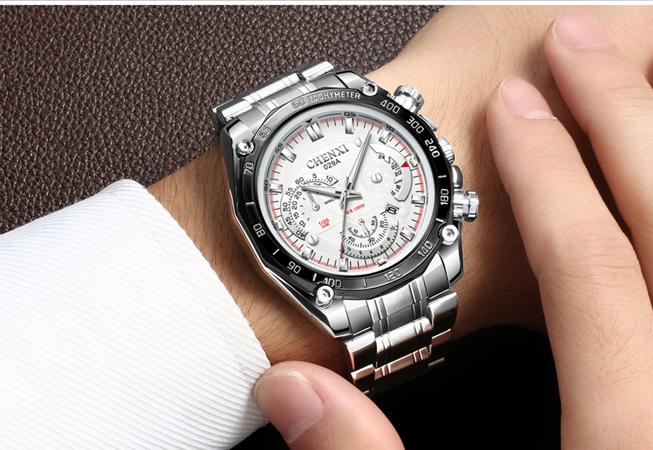Men-Watches_09