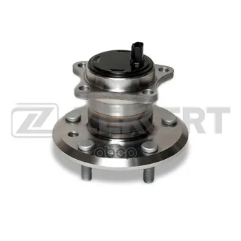 

Hub Toyota Camry (V30) 01-camry (V40) 06-rear. Leo. Zekkert art. rl-1465