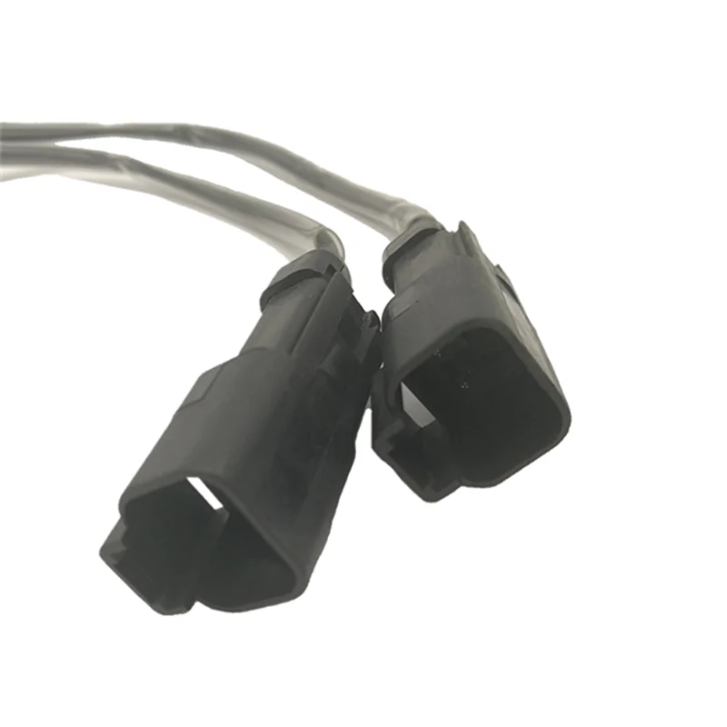 309-5769 excavator accessories suitable for Carter CATE320/323DE/325D/329D distribution valve pressure sensor C6.4 pressure swit