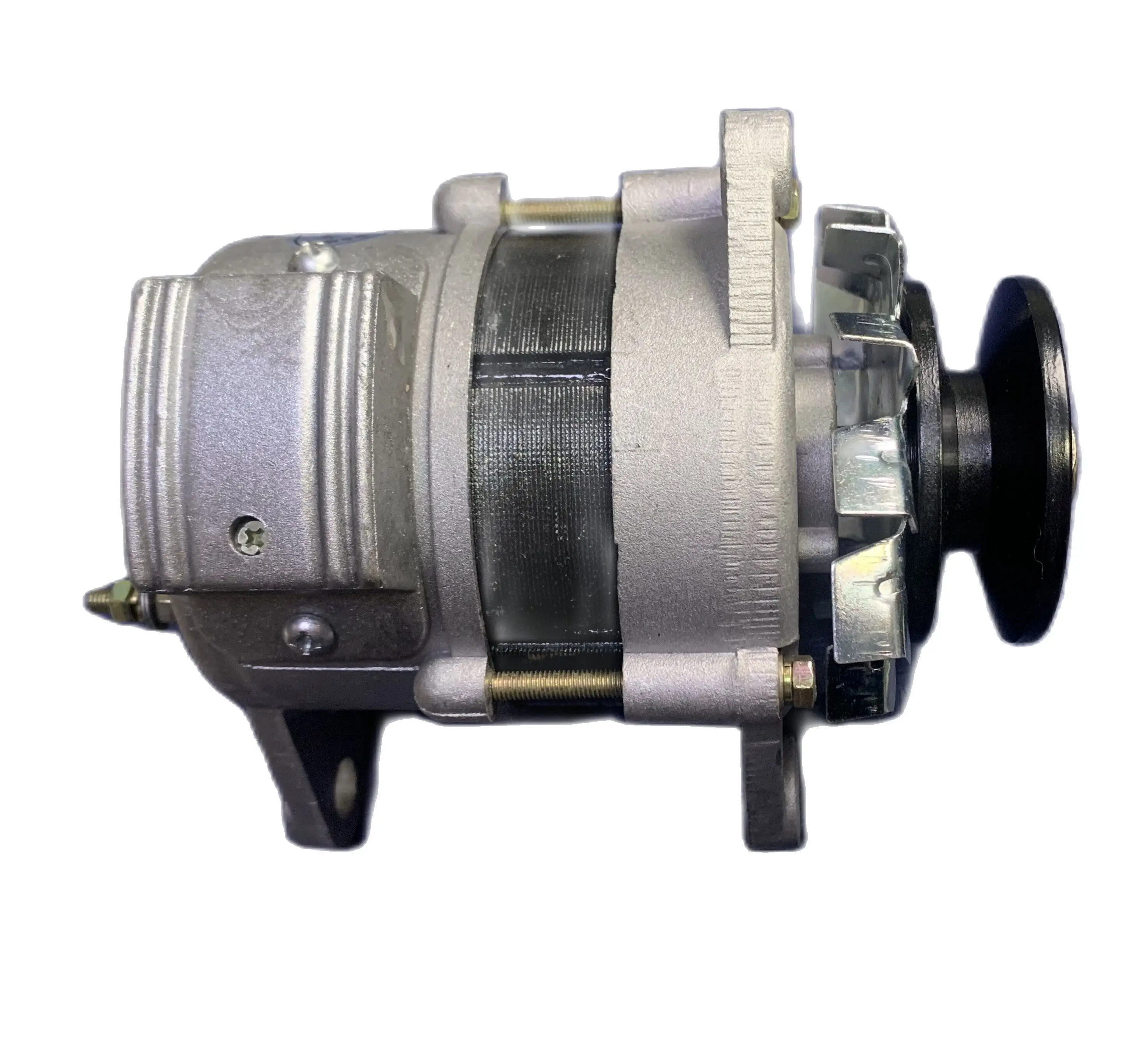 220v high power small generator 800W permanent magnet brushless constant voltage household pure copper wire core 900-6000rmp