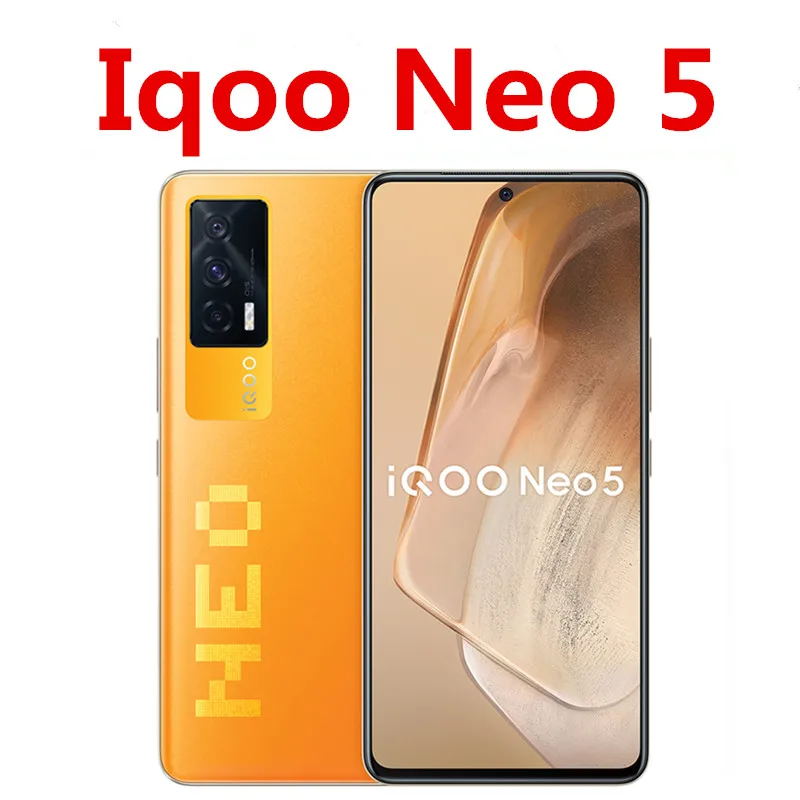 Оппо редми 9. Айку нео 9. Iqoo neo 8. Айку нео 9. Виво айку нео 9 про.