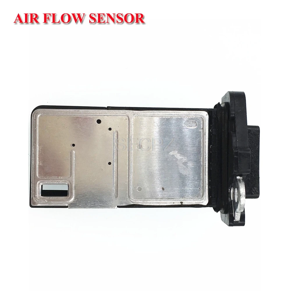 

MAF Mass Air Flow Sensor Meter For HONDA Accord Civic CR-Z HITACHI AFH70M-41C AFH70M41C AFH70M-41B 37980-RNA-A01