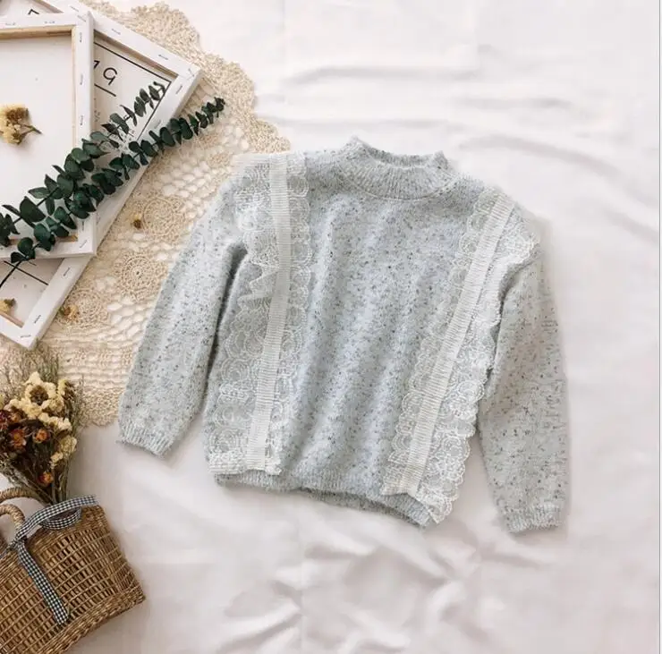 QQ截图20190903170630