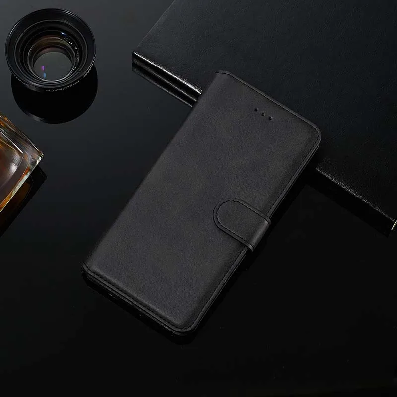 38-S10Plus (23) 拷贝