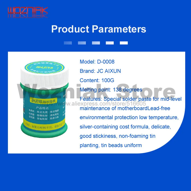 Jc Aixun 3 W 1 Bga Reballing Platforma Dla Iphone X Xs Xsmax Plyta Glowna Naprawa Jig Oprawa Z3 Plyta Glowna Narzedzie Lutownicze Hand Tool Sets Aliexpress