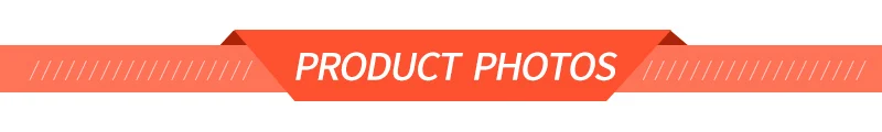 4 Mode USB Bike Light Rechargeable Bicycle Front Light Lamp Bike Headlight 6 Mode Horn Cycling LED Flashlight Lantern