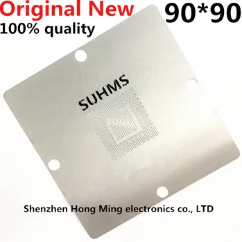 

Direct heating 90*90 N18P-G0-A1 N18P-G0-MP-A1 N18P-GO-A1 N18P-GO-MP-A1 stencil