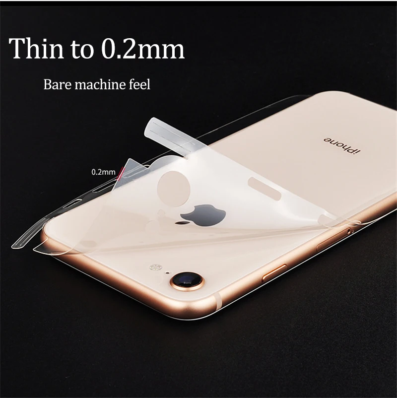 H66b6737a26824e34be6b254e19df5c25M