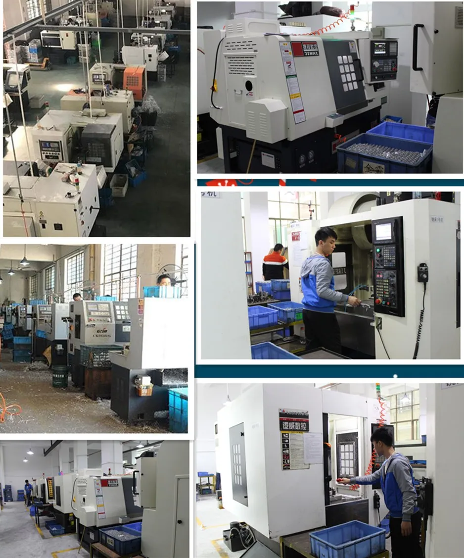 HTB1ufi.QFXXXXbtXVXXq6xXFXXXZ