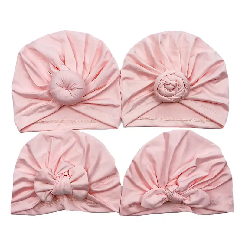 Turban Pour Bebe Fille De 0 A 3 Ans Plusieurs Types De Chapeaux Nœuds De Couleur Unie Automne Et Hiver Aliexpress Turban Pour Bebe Fille De 0 A 3 Ans Plusieurs Types De Chapeaux Nœuds De Couleur Unie Automne Et Hiver Aliexpress