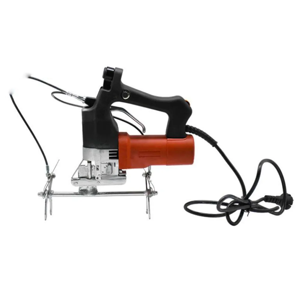 Bee Shaker Machine Electric Shaking Honey Bee Machine Vibrazione A Nido D'Ape Bee Remove Tools Bee Shaking Off Machine