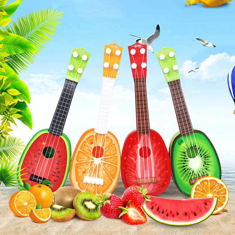 Фрукты под музыку. Необычные фрукты и овощи. Необычные овощи. Фрукты под музыку. Фрукты под дождем.