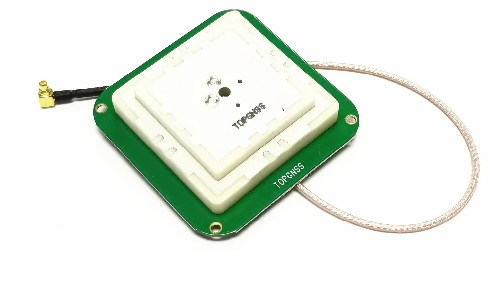 mmcx antenna 