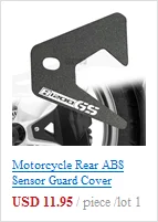 For BMW R 1250 GSA GS LC ADV Adventure R1200GS F850GS F750GS Motorcycle Flipable Fog light lamp Protector Guard Lamp Cover For BMW R 1250 GSA GS LC ADV Adventure R1200GS F850GS F750GS Motorcycle Flipable Fog light lamp Protector Guard Lamp Cover