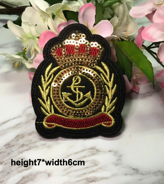 4165188250_355663081 