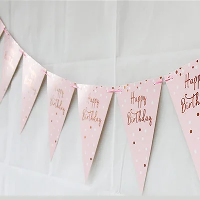 Hb3508afbd766475d988154410a68fe95h