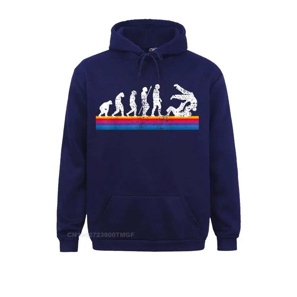  Vintage Judo Evolution Tshirt MMA T-Shirt T-Shirt__B7548 Men Sweatshirts Printed Long Sleeve Hoodies New Design Custom Clothes Vintage Judo Evolution Tshirt MMA T-Shirt T-Shirt__B7548navy