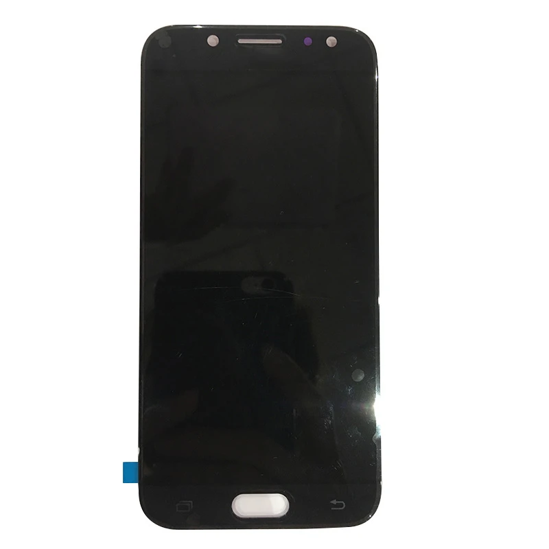 10 шт./лот TFT lcd сенсорный экран дигитайзер для Samsung Galaxy J5 j530 J530F SM-J530F lcd дисплей Tot Качество J5 Pro lcd