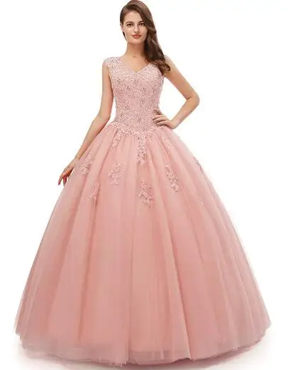 aLNWkRKWDwVR59hHChxN