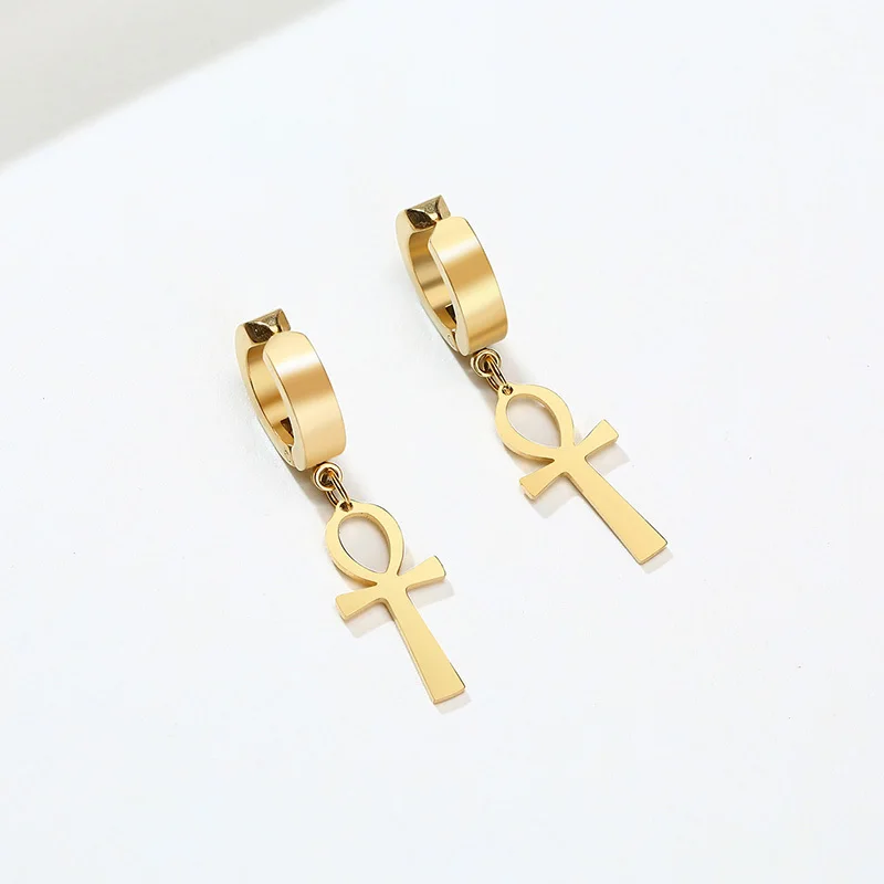 ED-250G_5 4I6A1184_800.jpg_.webp