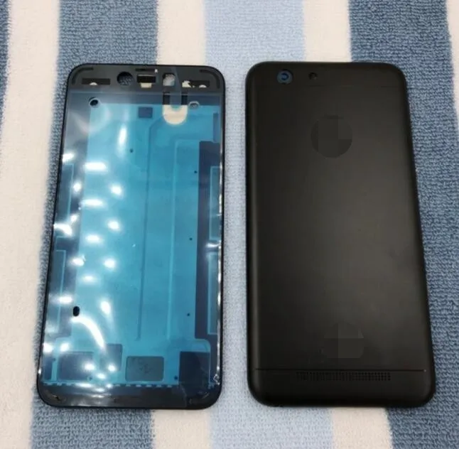 HTB1t2qsUCzqK1RjSZFHq6z3CpXab