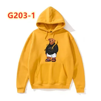 

Fashion Good Quality New 2020 G203