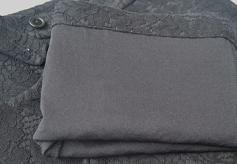 TB2spsagFXXXXcyXXXXXXXXXXXX_!!409436095