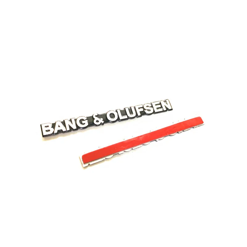 CCCFCB6F04ECBCB43C9BC49A73562223