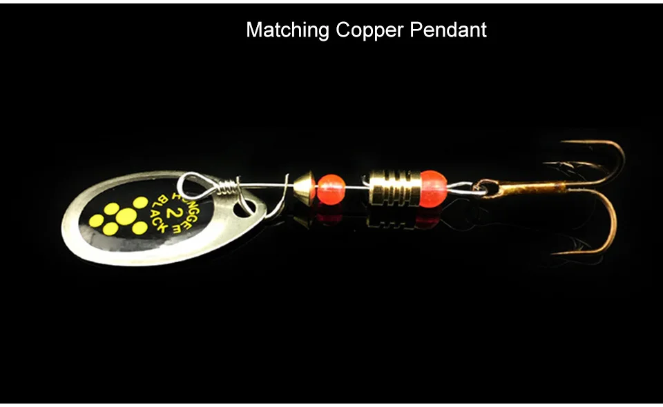 K8356-3PcsLot-6cm-Fishing-Lures-Spinner-Spoon-Rotating-Lures-Metal-Sequins-Treble-Hooks-Artificial-Bait-Fishing-Tackle_06