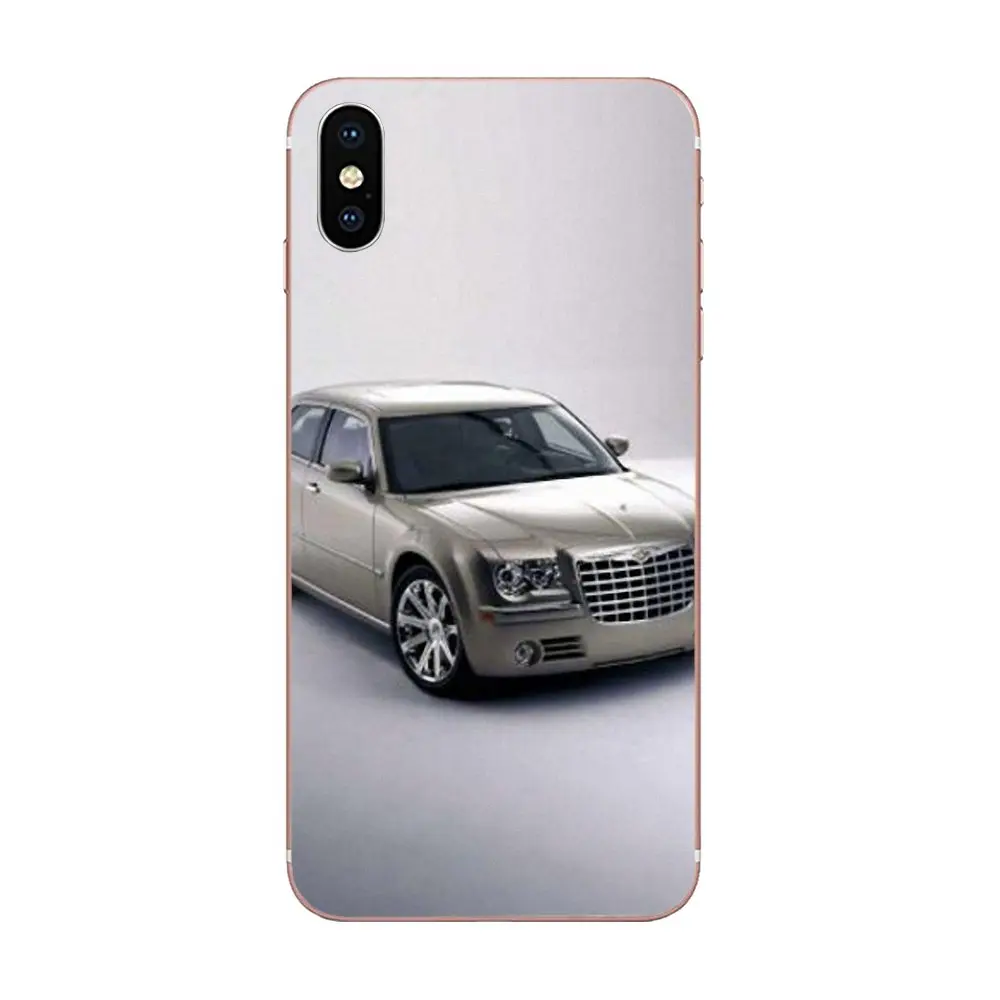 Chrysler для машин и других транспортных средств специально sony Xperia Z (Сони Иксперия З)