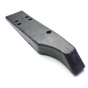 

Top quality Brunswick Protector Wedge (left-hand) 47-021620-002 free shipping