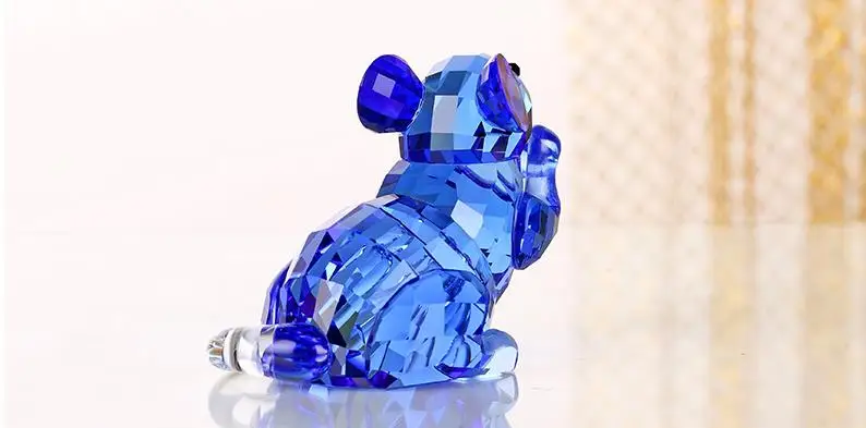 360截图20200122125124492