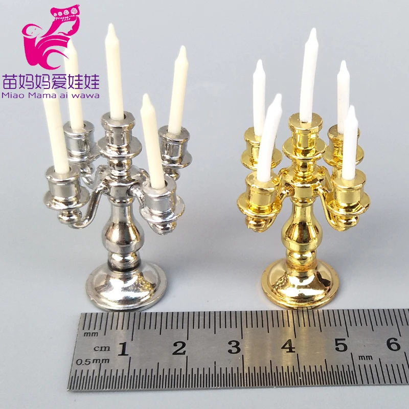 IMG20200105162804 拷贝