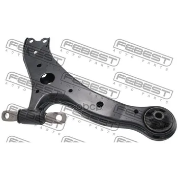 

Lever front left (Toyota Camry acv3 #/mcv3 #2001-2006) febest art. 0124-mcv30lh
